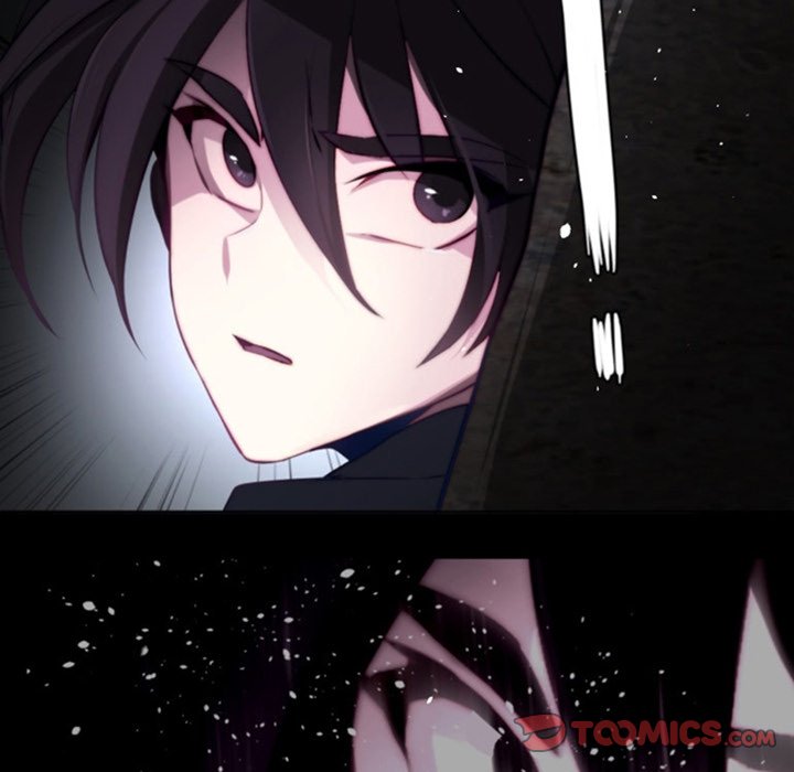Anz - Chapter 44 Page 82