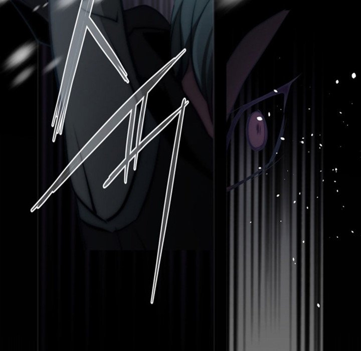 Anz - Chapter 44 Page 85