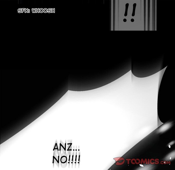 Anz - Chapter 44 Page 86