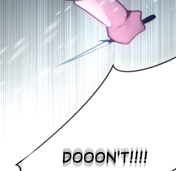 Anz - Chapter 44 Page 89