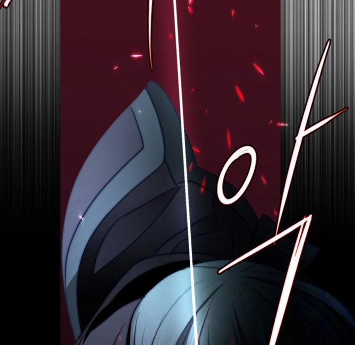 Anz - Chapter 44 Page 93
