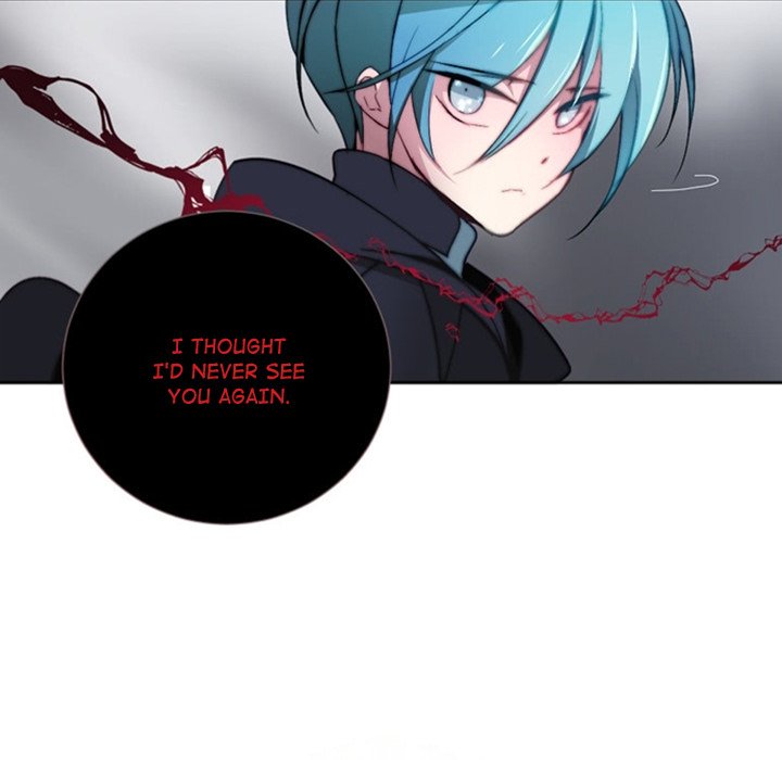 Anz - Chapter 45 Page 12