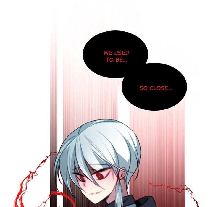Anz - Chapter 45 Page 13
