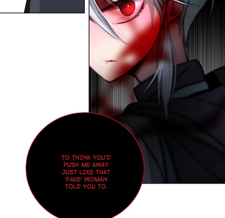 Anz - Chapter 45 Page 16