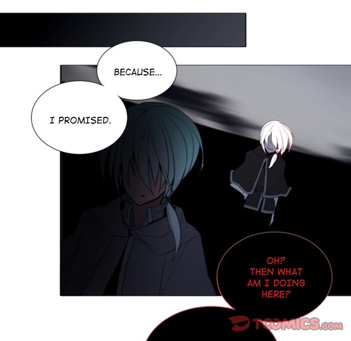 Anz - Chapter 45 Page 18