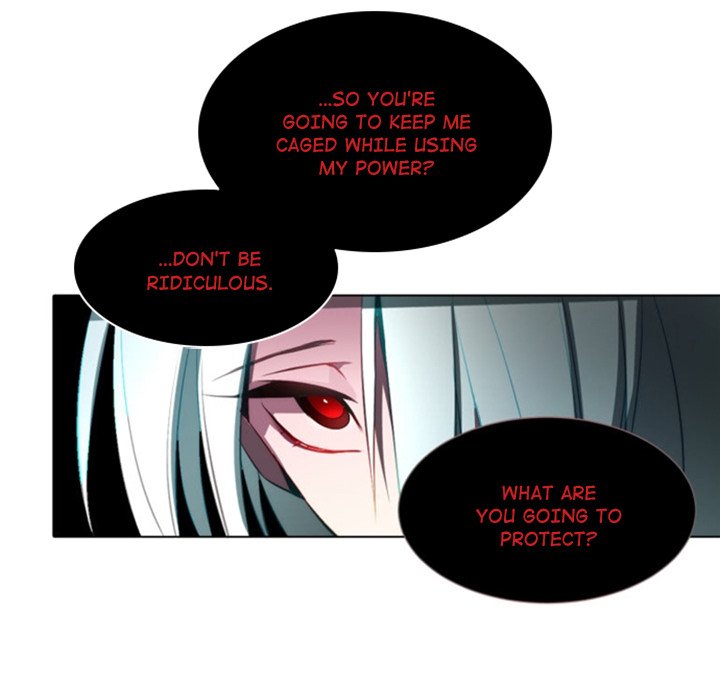 Anz - Chapter 45 Page 24