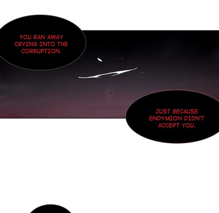 Anz - Chapter 45 Page 25