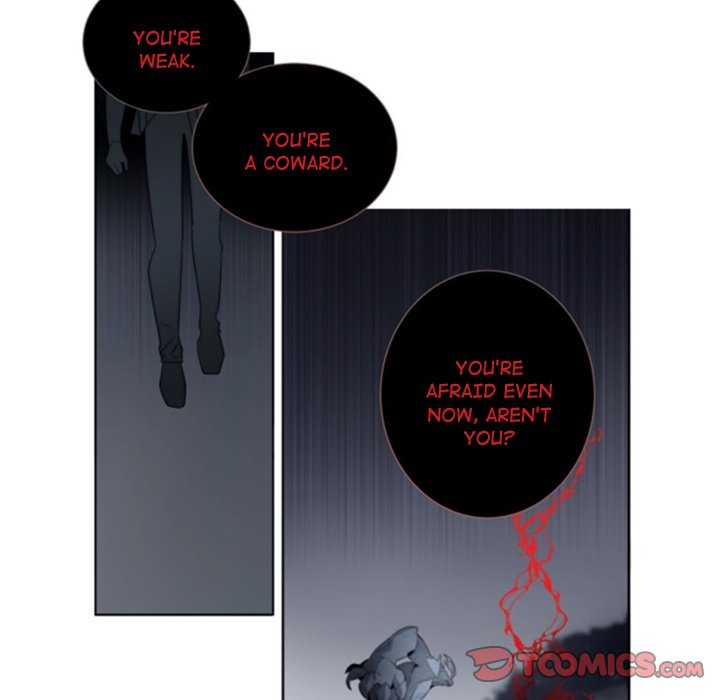 Anz - Chapter 45 Page 26