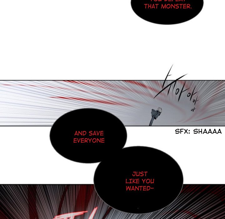 Anz - Chapter 45 Page 29
