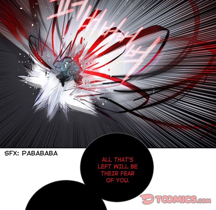 Anz - Chapter 45 Page 30