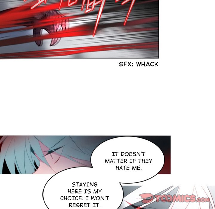 Anz - Chapter 45 Page 34