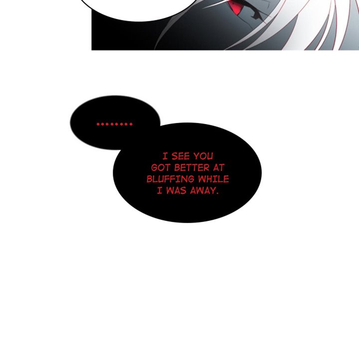 Anz - Chapter 45 Page 35