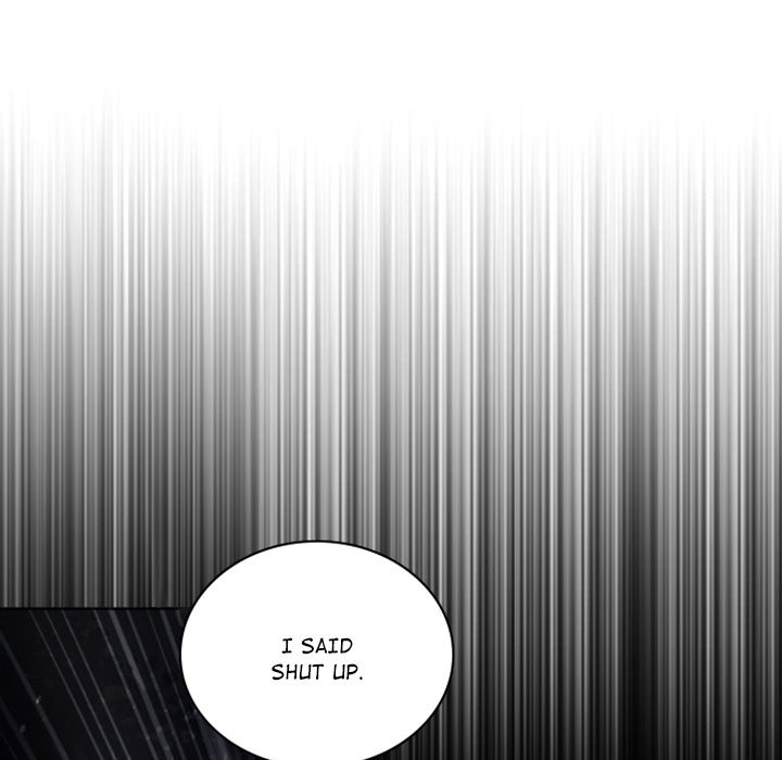 Anz - Chapter 45 Page 36