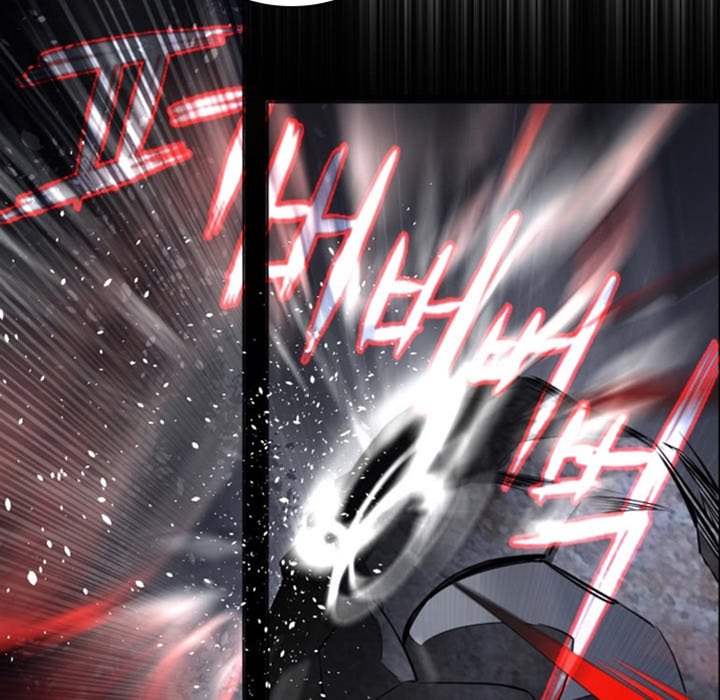Anz - Chapter 45 Page 37