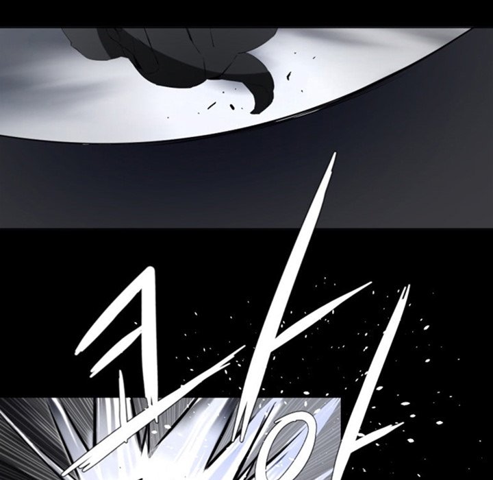 Anz - Chapter 45 Page 40