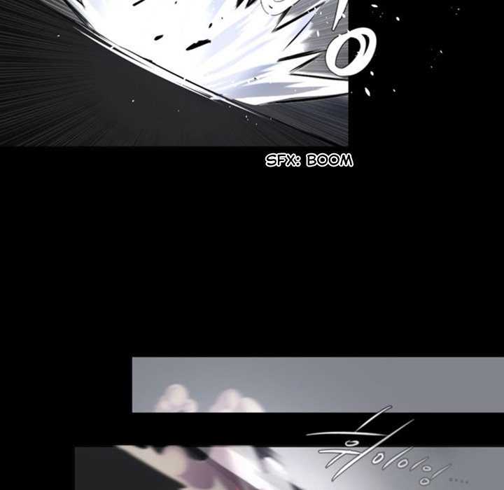 Anz - Chapter 45 Page 41