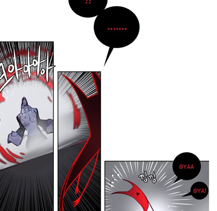 Anz - Chapter 45 Page 49