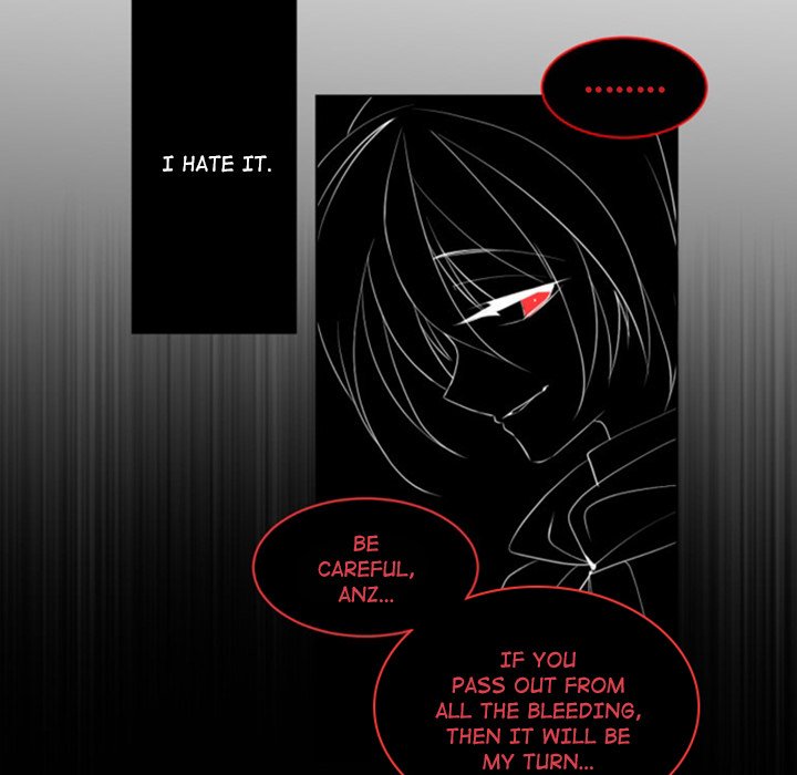 Anz - Chapter 45 Page 55