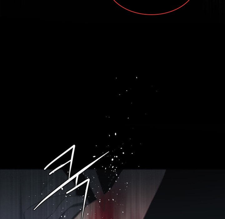 Anz - Chapter 45 Page 56