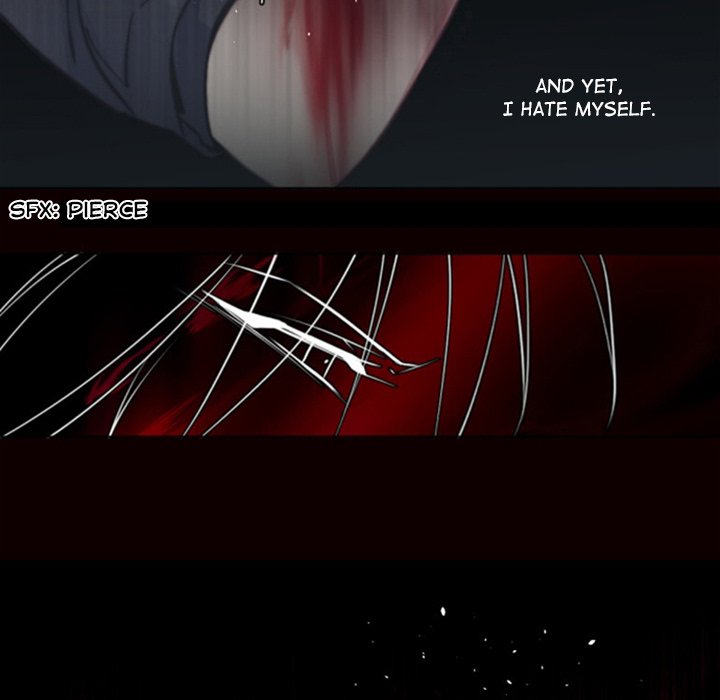 Anz - Chapter 45 Page 57