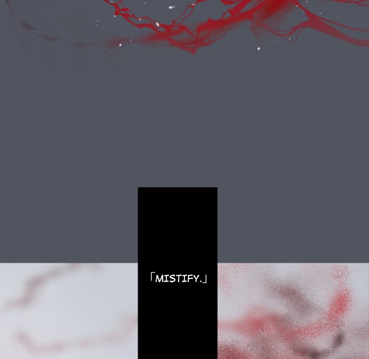 Anz - Chapter 45 Page 60