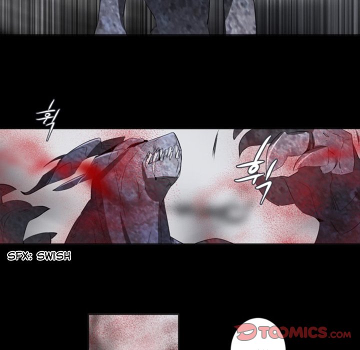 Anz - Chapter 45 Page 62
