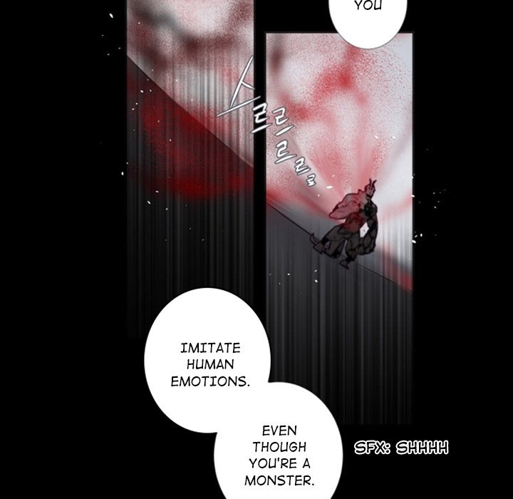 Anz - Chapter 45 Page 63