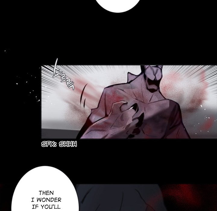 Anz - Chapter 45 Page 64
