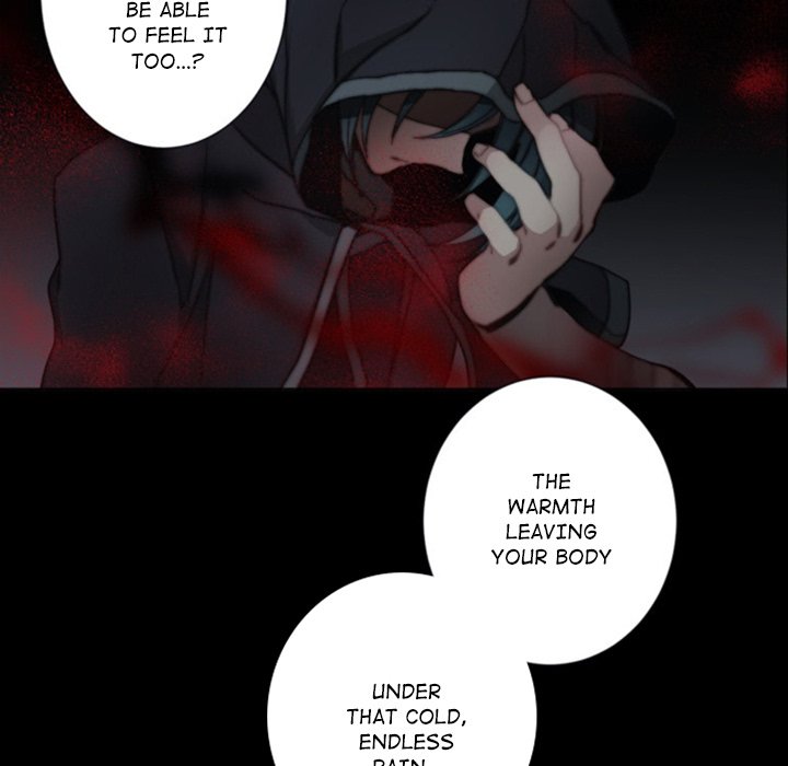Anz - Chapter 45 Page 65