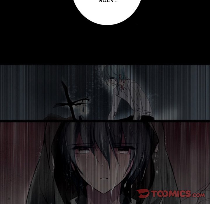 Anz - Chapter 45 Page 66
