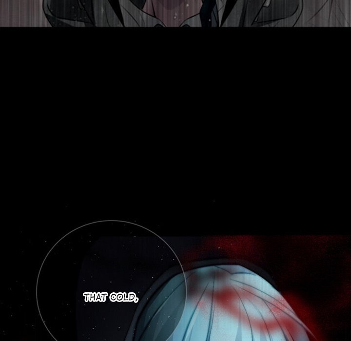 Anz - Chapter 45 Page 67
