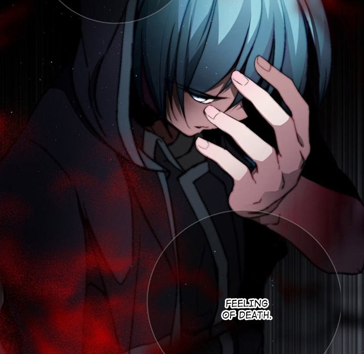 Anz - Chapter 45 Page 68