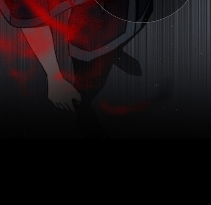 Anz - Chapter 45 Page 69