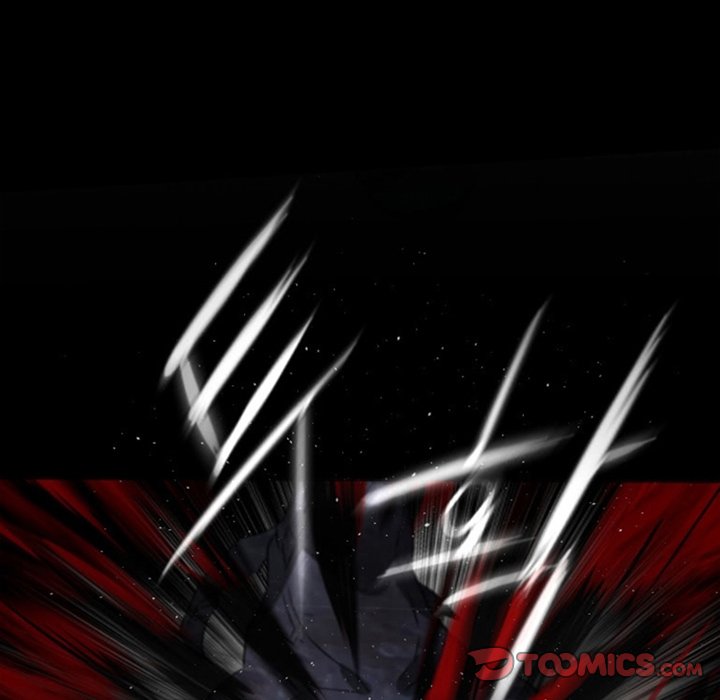 Anz - Chapter 45 Page 70