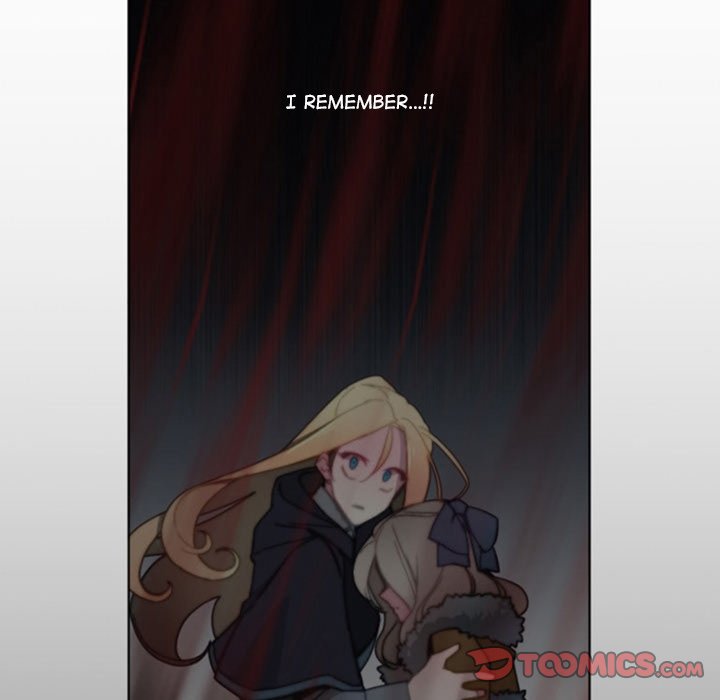 Anz - Chapter 45 Page 78