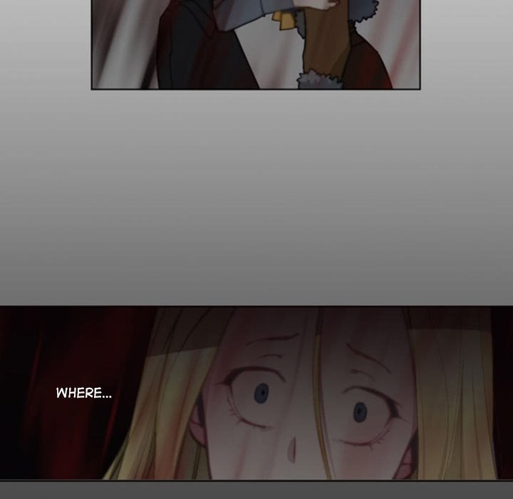 Anz - Chapter 45 Page 79