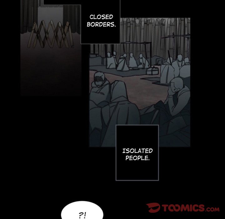 Anz - Chapter 45 Page 82