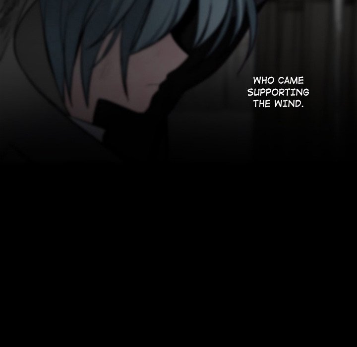Anz - Chapter 45 Page 85