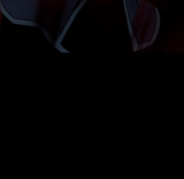 Anz - Chapter 45 Page 89