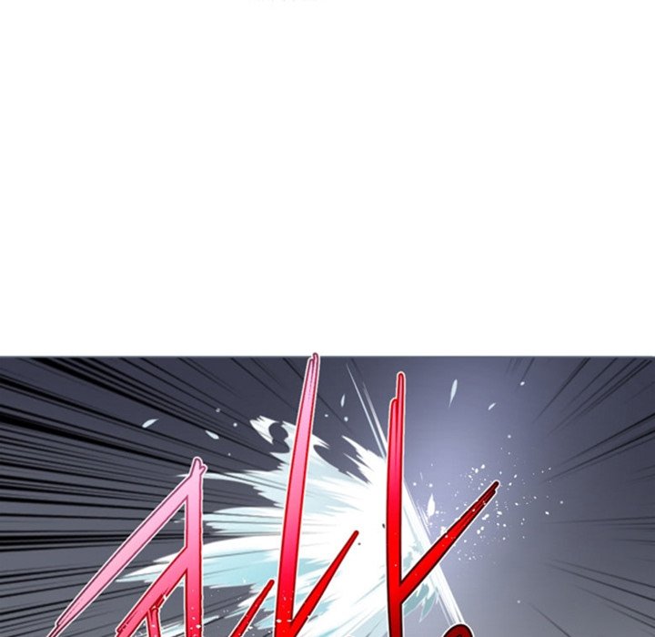 Anz - Chapter 47 Page 15