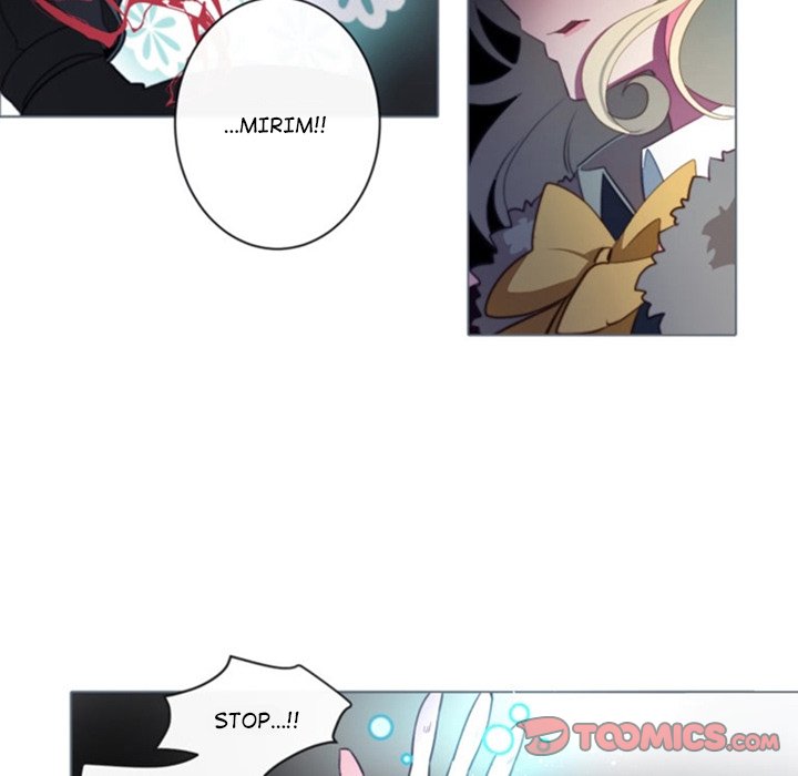 Anz - Chapter 47 Page 24