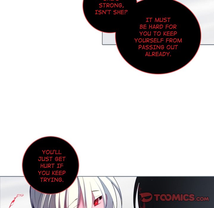 Anz - Chapter 47 Page 40