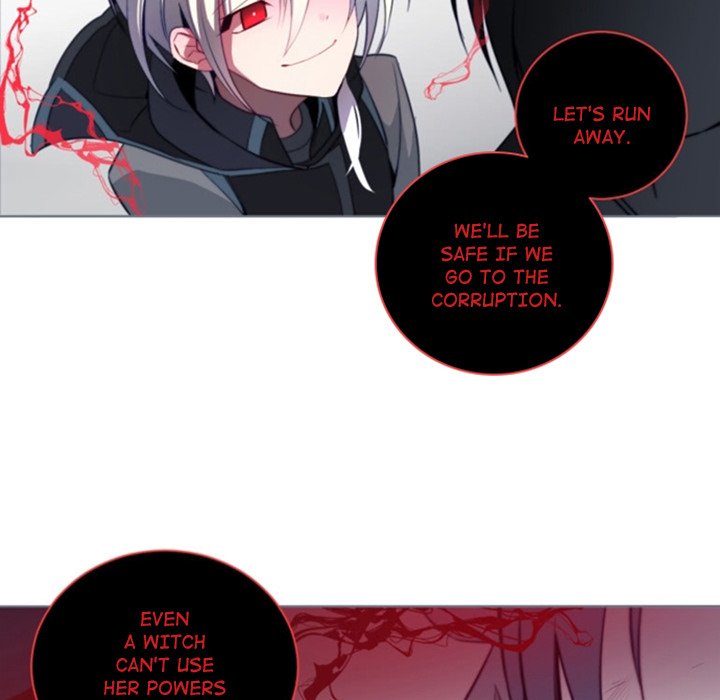 Anz - Chapter 47 Page 41