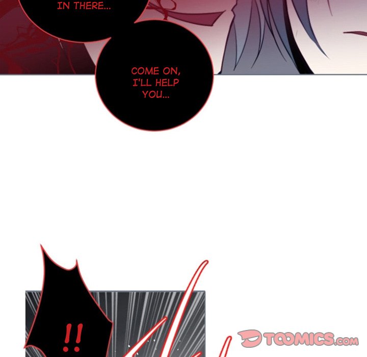 Anz - Chapter 47 Page 42