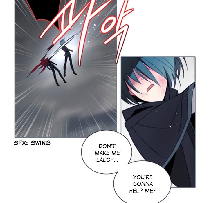 Anz - Chapter 47 Page 43