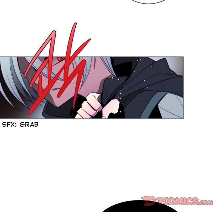 Anz - Chapter 47 Page 44