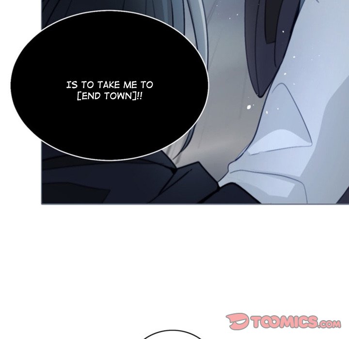Anz - Chapter 47 Page 46