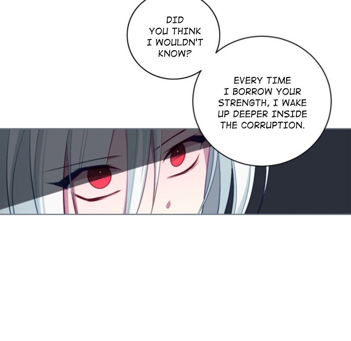 Anz - Chapter 47 Page 47
