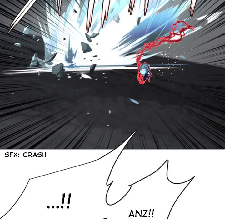 Anz - Chapter 47 Page 5