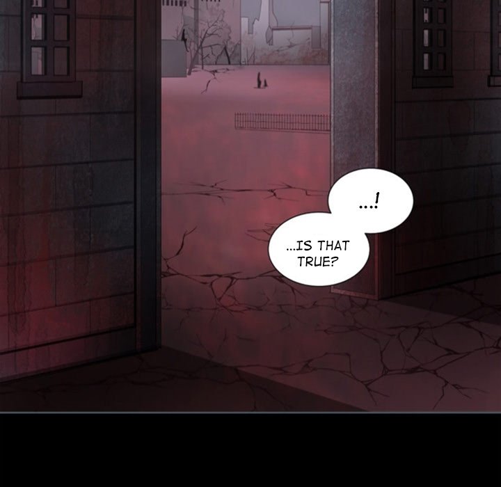 Anz - Chapter 47 Page 51